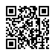 QR:文明交通 安全出行倡议书