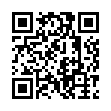 QR:文明交通 安全出行倡议书