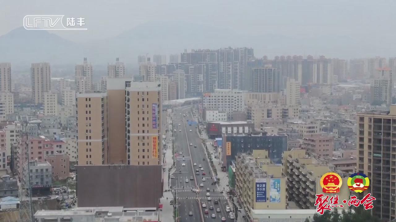 暴风截图202010275420363