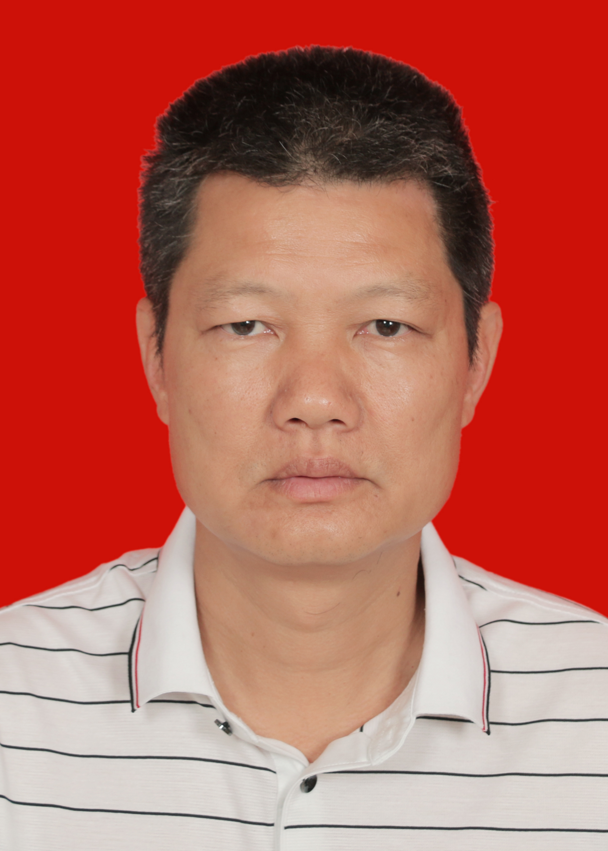 大安镇中心联络站 – 陆丰人大网