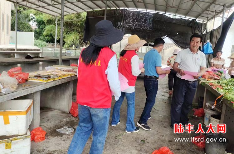 内湖4月防灭火活动2