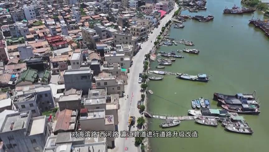 暴风截图2025663302681