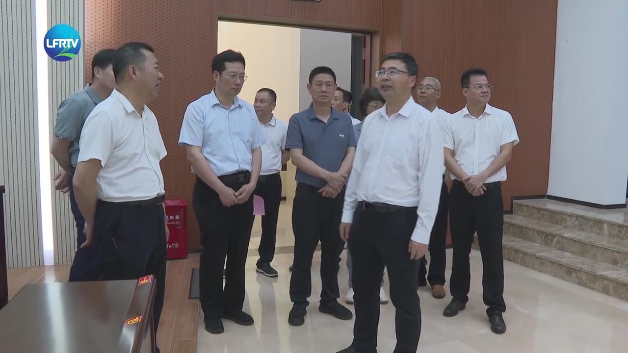 暴风截图2025511955868468
