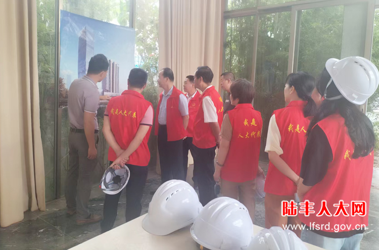 c城东2025五月活动1