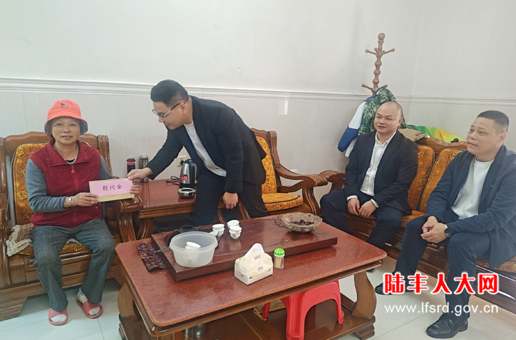 八万第四片区2025一月活动2