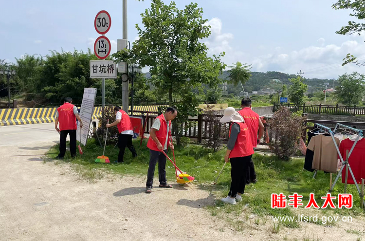 河东大屯2025八月活动2