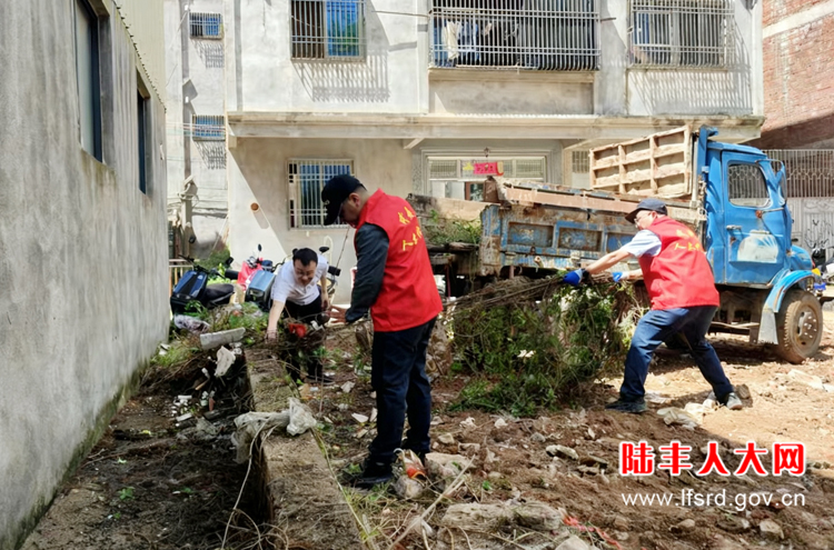 人大机关2025九月防疫1.