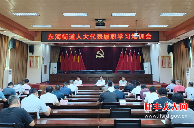 东海2025八月活动