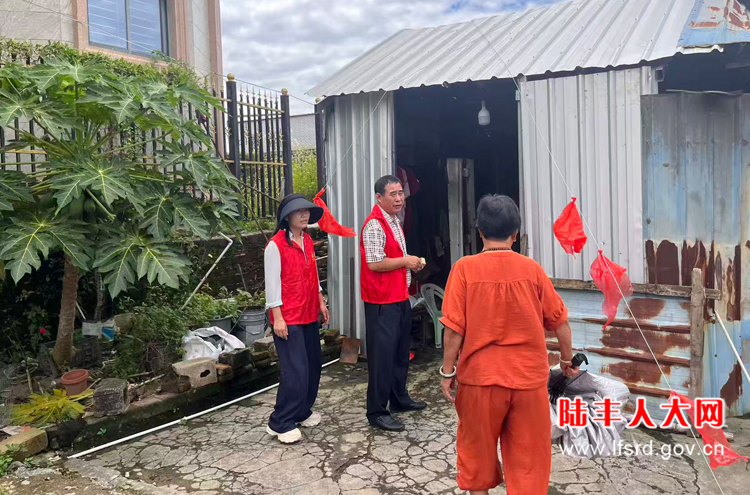 河东2025九月防台风3