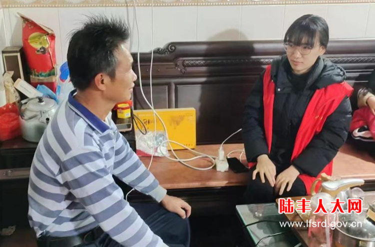 湖东樟田2024三月活动1