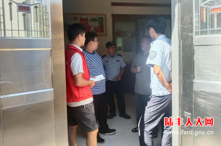 湖东宁海2024十一月活动2